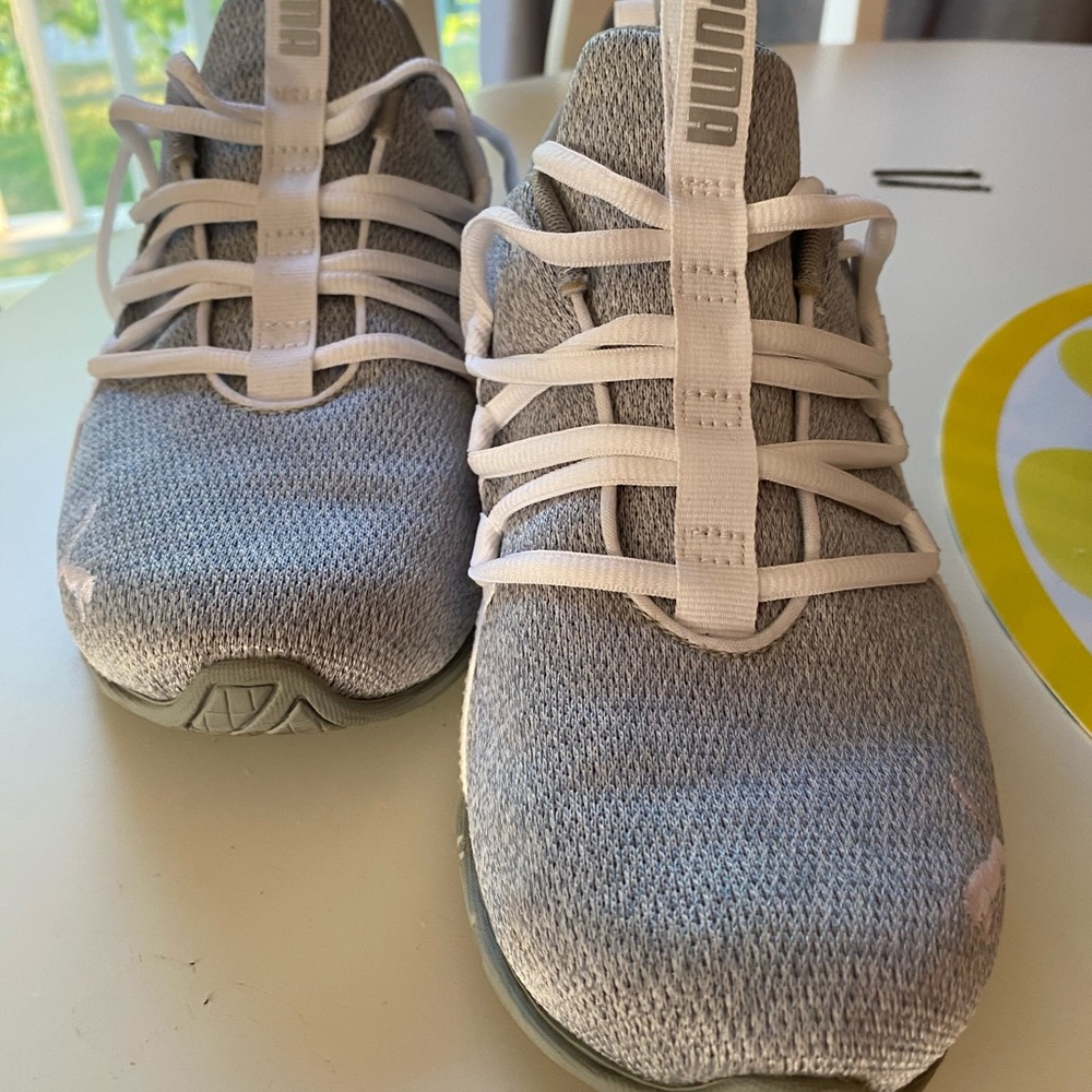 Women’s Gym shoes